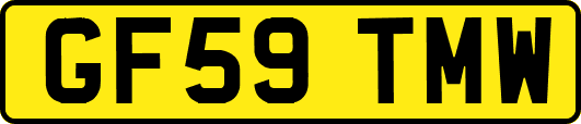 GF59TMW