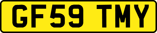 GF59TMY