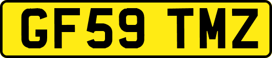 GF59TMZ