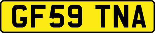 GF59TNA
