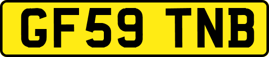 GF59TNB