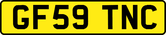 GF59TNC