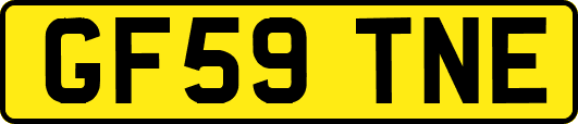 GF59TNE