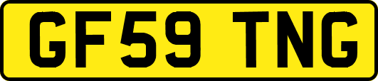 GF59TNG