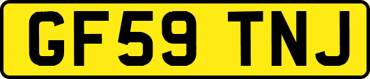 GF59TNJ