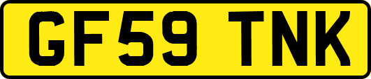 GF59TNK