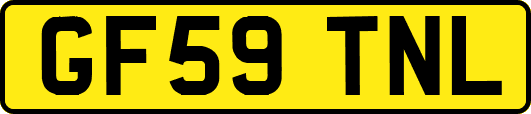 GF59TNL