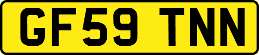 GF59TNN