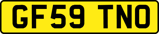 GF59TNO