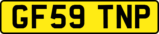 GF59TNP