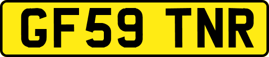 GF59TNR