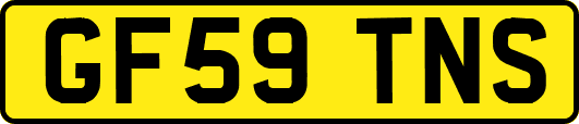 GF59TNS