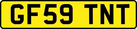GF59TNT