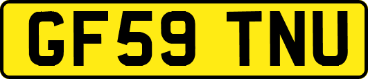 GF59TNU