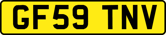 GF59TNV