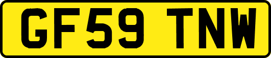 GF59TNW
