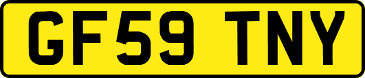 GF59TNY