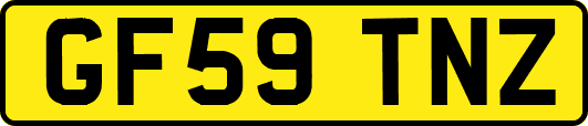 GF59TNZ