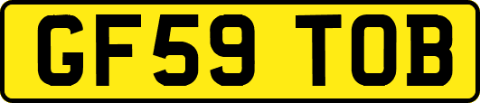 GF59TOB