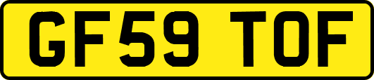 GF59TOF