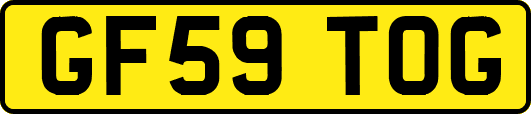 GF59TOG