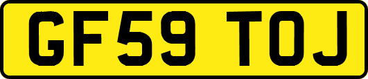 GF59TOJ