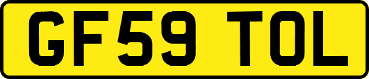 GF59TOL