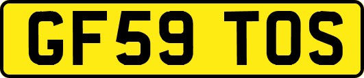 GF59TOS