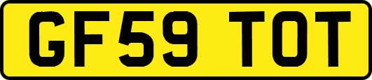 GF59TOT