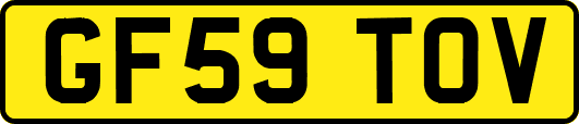 GF59TOV