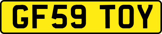 GF59TOY