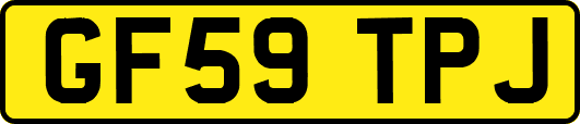 GF59TPJ