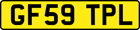 GF59TPL