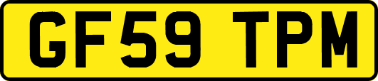 GF59TPM