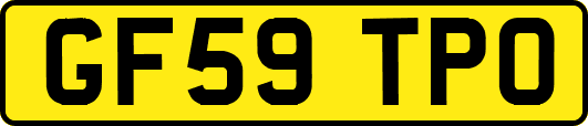 GF59TPO