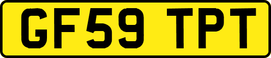 GF59TPT
