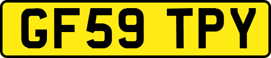 GF59TPY