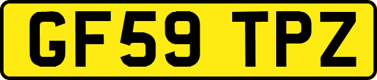 GF59TPZ