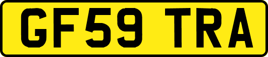 GF59TRA