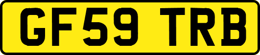 GF59TRB