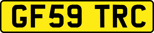 GF59TRC