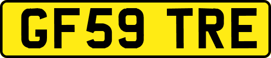 GF59TRE
