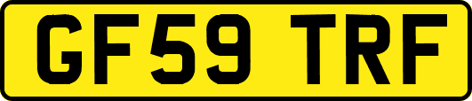 GF59TRF