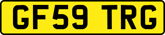 GF59TRG
