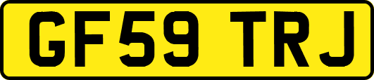 GF59TRJ