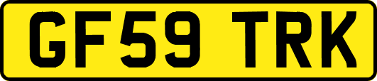 GF59TRK