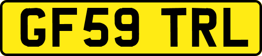 GF59TRL