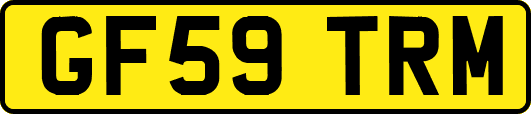 GF59TRM