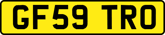GF59TRO