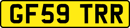 GF59TRR